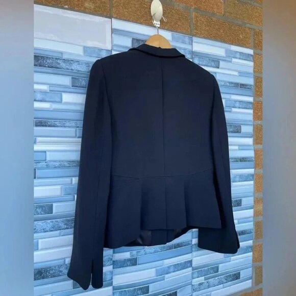 Armani Collezioni blazer size 10 - Picture 9 of 11